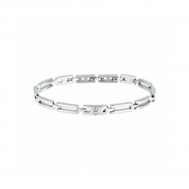 бижутерия,maserati,jm424avd74,bracelet,silver