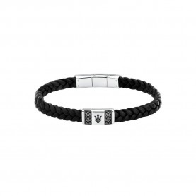 бижутерия,maserati,jm424ave25,bracelet,silver