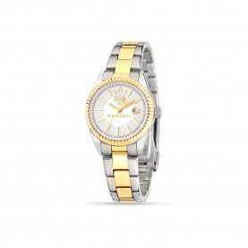 часовник,часовници,maserati,maseratti,competizione,woman,watch,golden,(silver,gold)