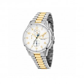 часовник,часовници,maserati,sorpasso,42,mm,watch,golden,gold,(golden)