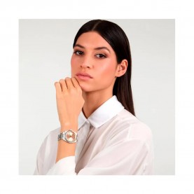 часовник,часовници,maserati,velocità,35,mm,3h,watch,beige