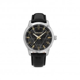 часовник,часовници,police,axis,watch,brown