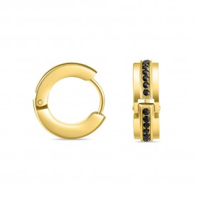 бижутерия,police,fragment,earrings,golden