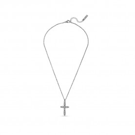 бижутерия,police,faith,antique,necklace,silver