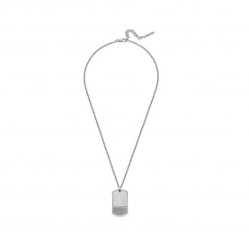 бижутерия,police,identity,necklace,silver