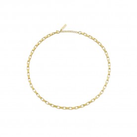 бижутерия,police,player,necklace,golden