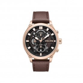 часовник,часовници,police,wadden,watch,brown