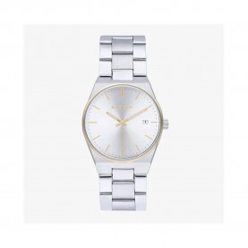 часовник,часовници,radiant,air,mini,34,mm,watch,silver,golden,(silver)