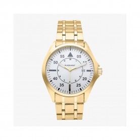 часовник,часовници,radiant,cary,watch,golden