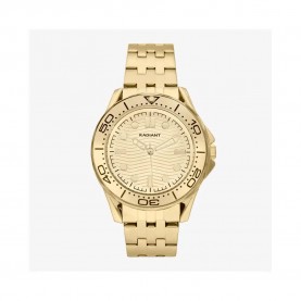 часовник,часовници,radiant,chris,42,mm,watch,golden