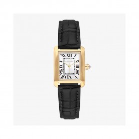 часовник,часовници,radiant,nicole,33.7,mm,woman,watch,golden,(black)