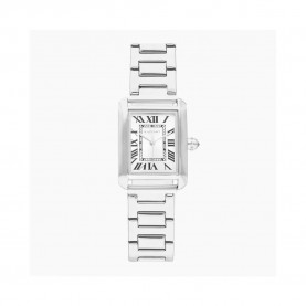 часовник,часовници,radiant,nicole,33.7,mm,watch,silver,white,grey,(silver)