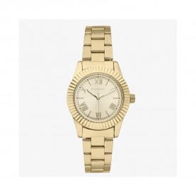 часовник,часовници,radiant,siren,mini,watch,golden,(golden)