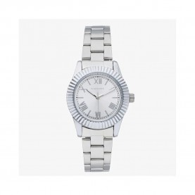 часовник,часовници,radiant,sirene,mini,watch,silver,(silver)