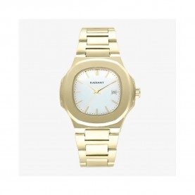 часовник,часовници,radiant,t,time,watch,golden