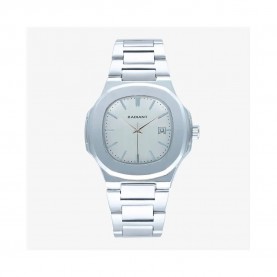 часовник,часовници,radiant,t,time,watch,silver
