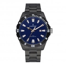 часовник,часовници,radiant,tagrad,ii,45,mm,watch,blue,(black)