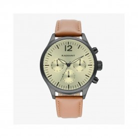 часовник,часовници,radiant,team,watch,brown,(brown)