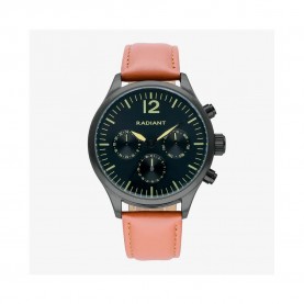 часовник,часовници,radiant,team,watch,red,(orange)