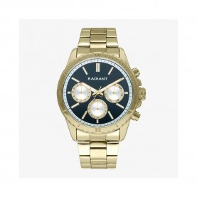 часовник,часовници,radiant,tech,watch,golden
