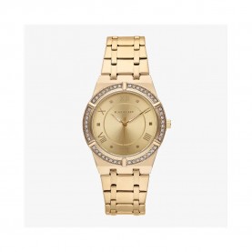 часовник,часовници,radiant,victoria,35,mm,watch,golden