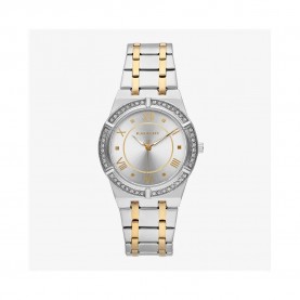 часовник,часовници,radiant,victoria,35,mm,watch,golden,gold,bicoloured,(golden)
