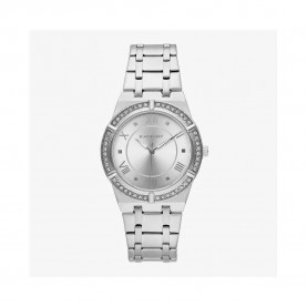 часовник,часовници,radiant,victoria,35,mm,watch,silver