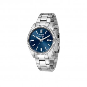 часовник,часовници,sector,240,41,mm,3h,watch,silver,navy,dial,(silver)