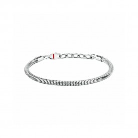 бижутерия,sector,basic,szs118,bracelet,silver,(silver)