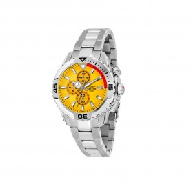 часовник,часовници,sector,legend,43,mm,chronograph,watch,golden,(silver)