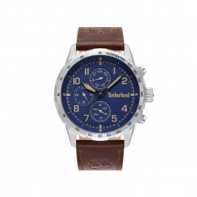 часовник,часовници,timberland,campton,watch,brown,dark,brown,(brown)