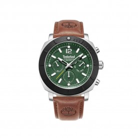 часовник,часовници,timberland,pyperville,watch,brown