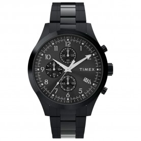 часовник,часовници,timex,dress,watch,silver