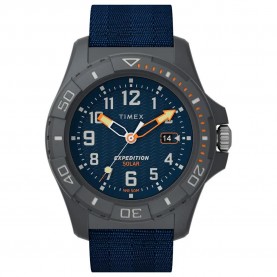 часовник,часовници,timex,freedive,ocean,watch,blue
