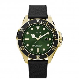 часовник,часовници,timex,trend,watch,golden