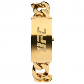 часовник,часовници,timex,ufc,championship,watch,golden