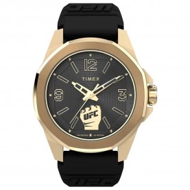 часовник,часовници,timex,ufc,prospect,watch,golden