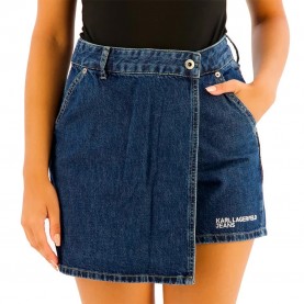 къси,панталони,дамски,панталони,karl,lagerfeld,a3w10133,denim,shorts,washed,dark,blue,(blue)