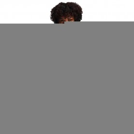 блуза,дамски,блузи,karl,lagerfeld,reg,essential,logo,sweatshirt,lavendula