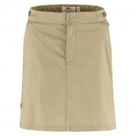 пола,дамски,поли,и,рокли,fjällräven,abisko,hike,skirt,beige,(fossil)