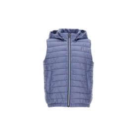 детски,елек,детски,потници,herno,kids,pi000030x,vest,blue,(ivory,yellow)