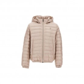 детски,елек,детски,потници,herno,kids,pi000031x,vest,beige,(chantilly)