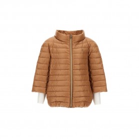 детско,яке,мъжки,якета,дамски,якета,и,палта,herno,kids,pi000182g,jacket,brown,(camel,1)