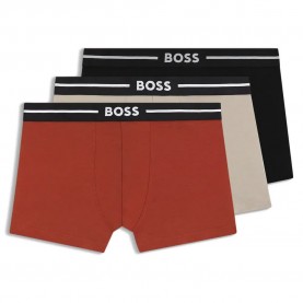 боксерки,мъжко,бельо,boss,bold,10267408,boxers,3,units,multicolor,(black,beige,green,blue)