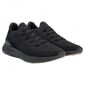 маратонки,мъжки,маратонки,boss,c,ttnm,10263095,01,trainers,black