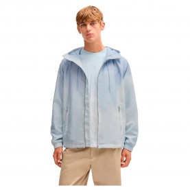яке,мъжки,якета,boss,clouds,10269154,01,jacket,blue