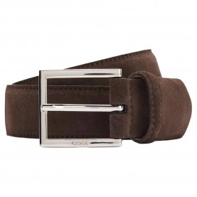 колан,колани,boss,dressletic,sd,st,sz3,10204546,01,belt,dark,brown,(brown)
