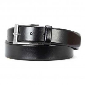 колан,колани,boss,elloy,pc,sz30,10245669,01,belt,black