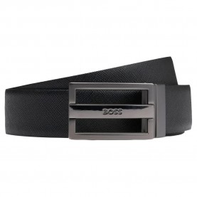 колан,колани,boss,ghifari,gb35,alp,10263043,01,belt,black