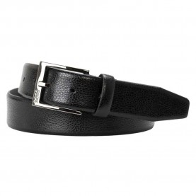 колан,колани,boss,elloy,sz35,10245762,01,belt,black